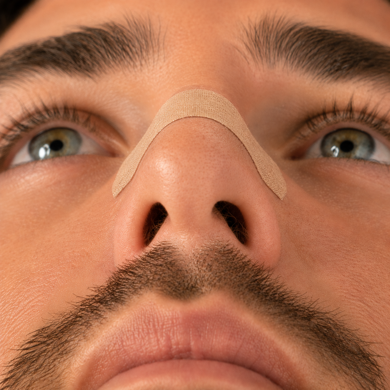 Nasal Strip