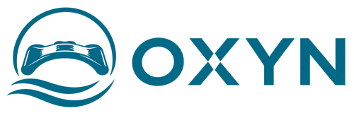 OXYN™