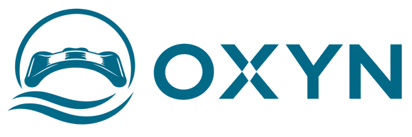 OXYN™